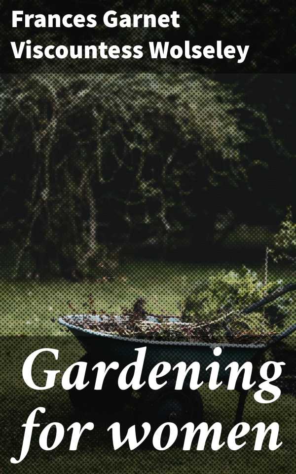 bw-gardening-for-women-good-press-4066339530638
