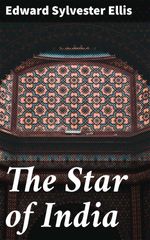 bw-the-star-of-india-good-press-4066339530584