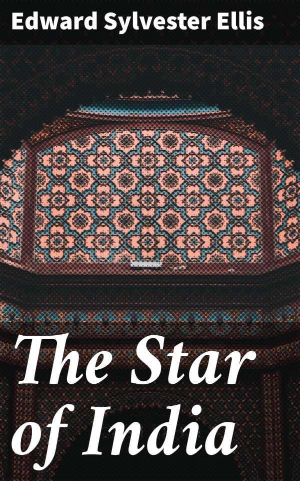bw-the-star-of-india-good-press-4066339530584