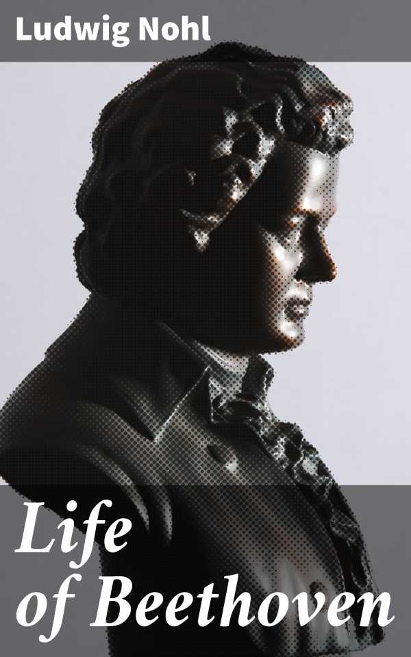 bw-life-of-beethoven-good-press-4066339530560