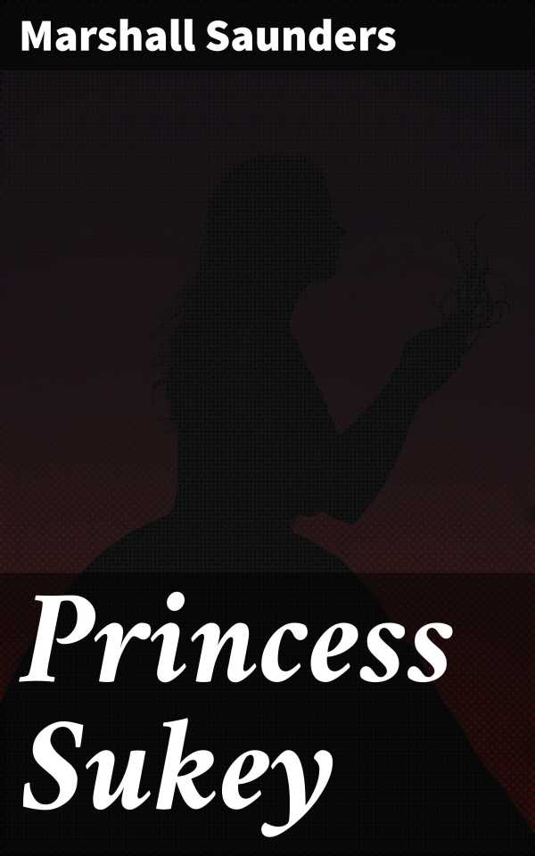 bw-princess-sukey-good-press-4066339530652