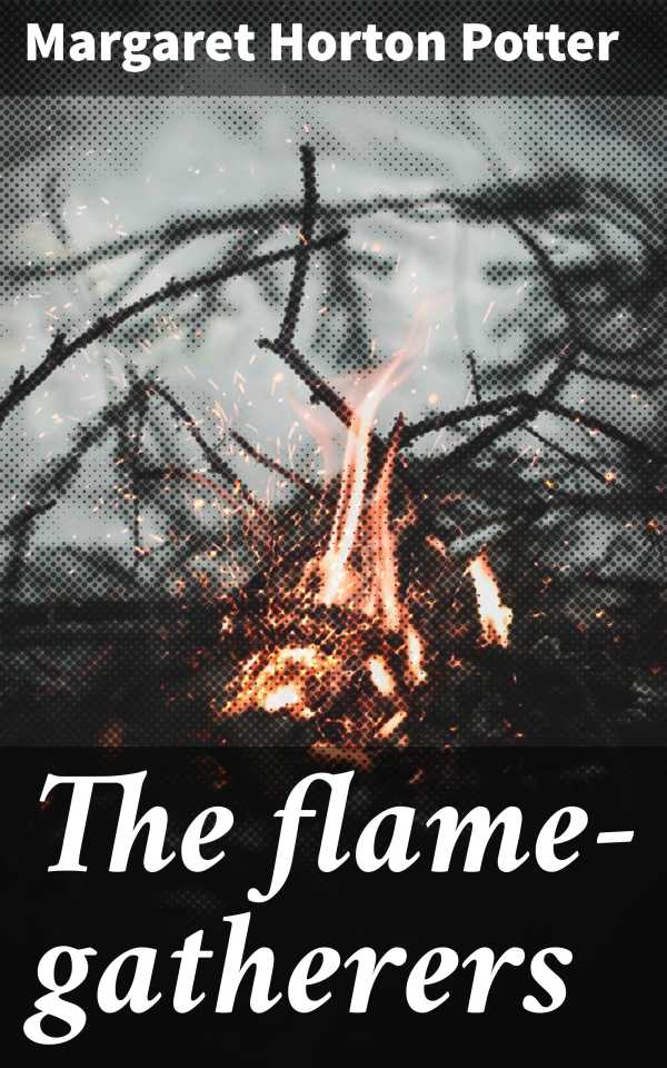 bw-the-flamegatherers-good-press-4066339530775