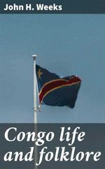 bw-congo-life-and-folklore-good-press-4066339529649