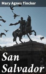 bw-san-salvador-good-press-4066339529878