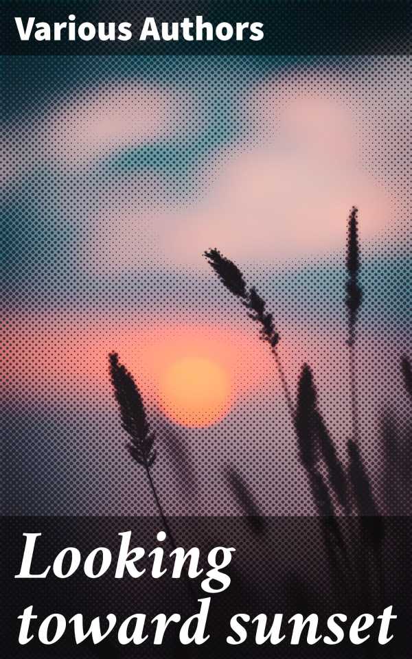 bw-looking-toward-sunset-good-press-4066339529281