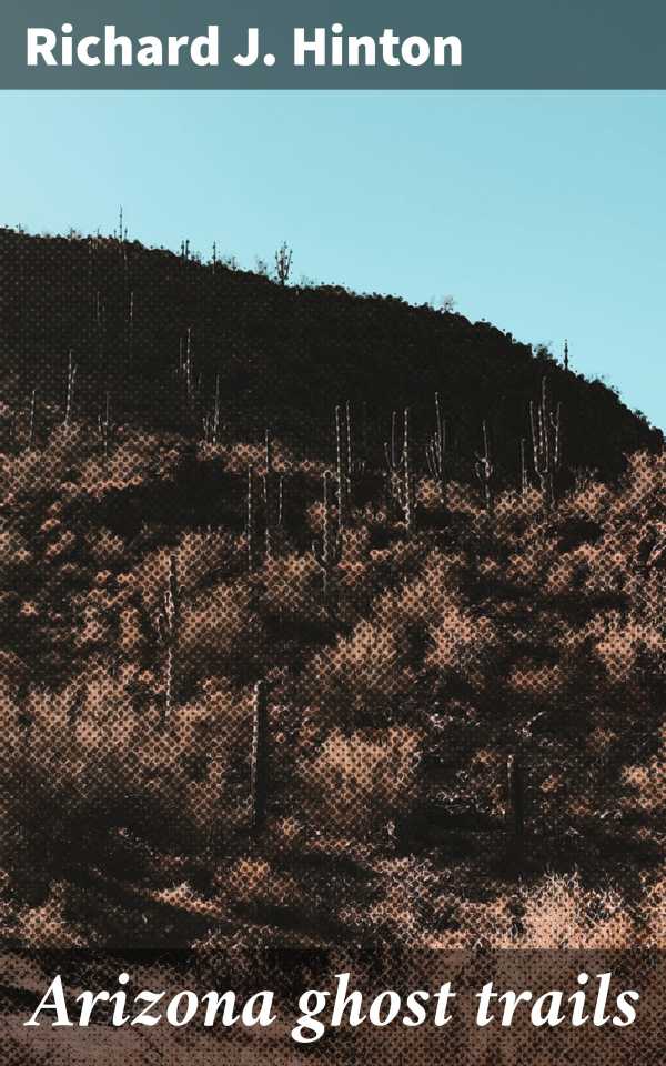 bw-arizona-ghost-trails-good-press-4066339529427