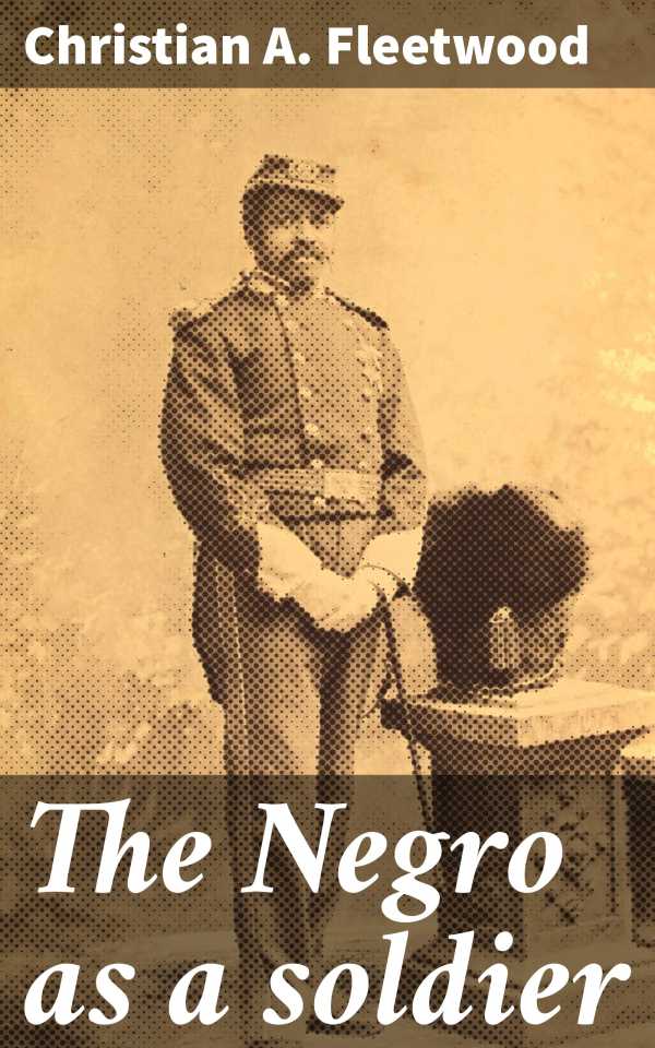 bw-the-negro-as-a-soldier-good-press-4066339535206