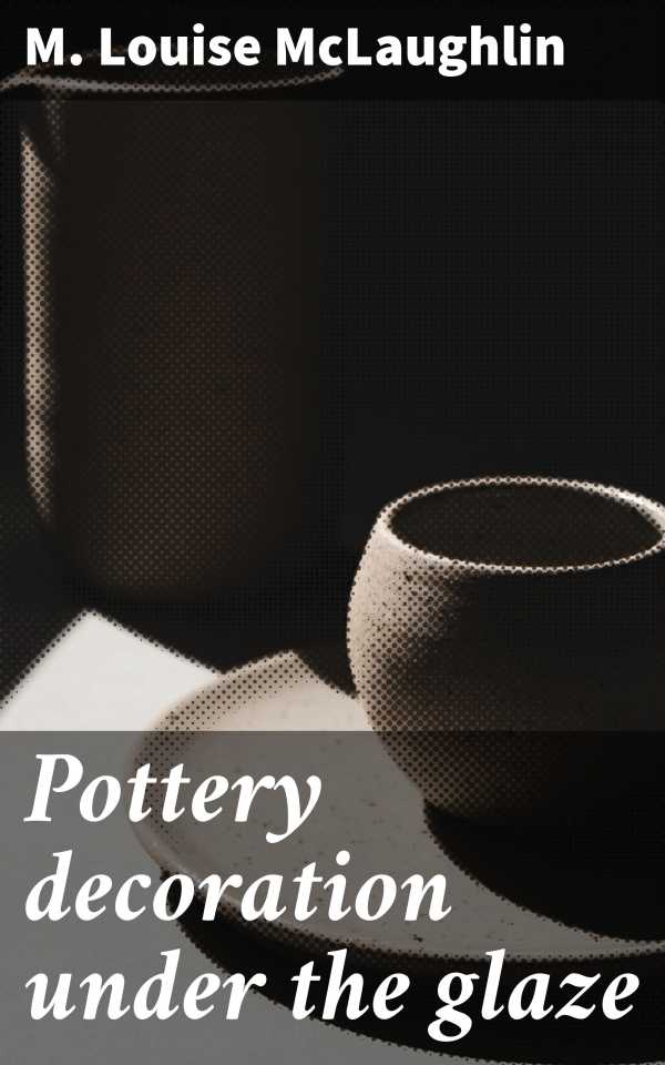 bw-pottery-decoration-under-the-glaze-good-press-4066339534445
