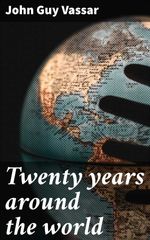 bw-twenty-years-around-the-world-good-press-4066339533691