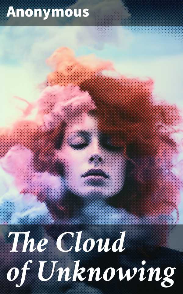 bw-the-cloud-of-unknowing-good-press-8596547791362
