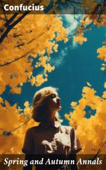 bw-spring-and-autumn-annals-good-press-8596547791164