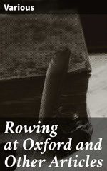 bw-rowing-at-oxford-and-other-articles-good-press-8596547662457