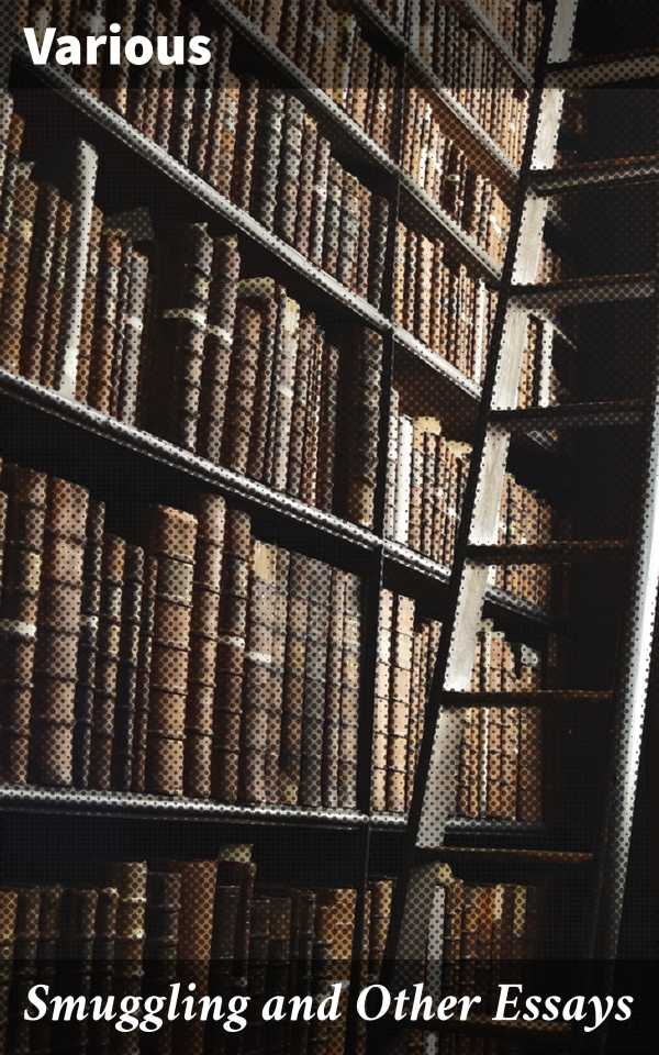 bw-smuggling-and-other-essays-good-press-8596547662570