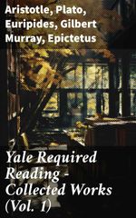 bw-yale-required-reading-collected-works-vol-1-good-press-8596547791119