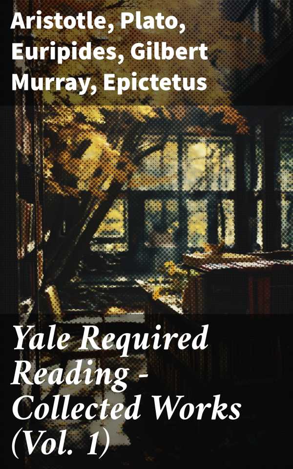 bw-yale-required-reading-collected-works-vol-1-good-press-8596547791119