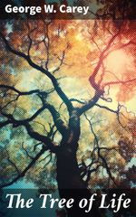 bw-the-tree-of-life-good-press-8596547790877