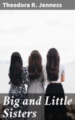 bw-big-and-little-sisters-good-press-8596547507116