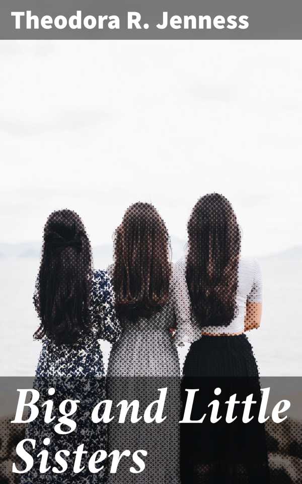 bw-big-and-little-sisters-good-press-8596547507116