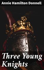 bw-three-young-knights-good-press-8596547507109