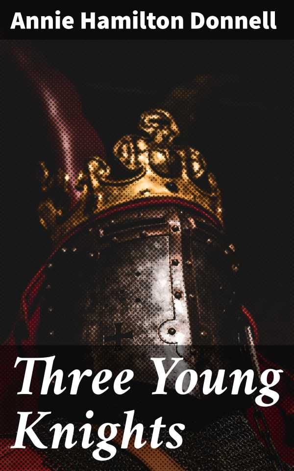 bw-three-young-knights-good-press-8596547507109