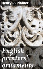 bw-english-printers-ornaments-good-press-4066339536128