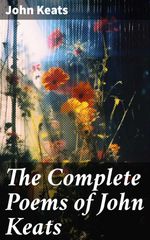 bw-the-complete-poems-of-john-keats-good-press-8596547793540