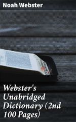 bw-websters-unabridged-dictionary-2nd-100-pages-good-press-4064066104665