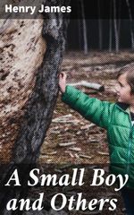 bw-a-small-boy-and-others-good-press-4057664639905
