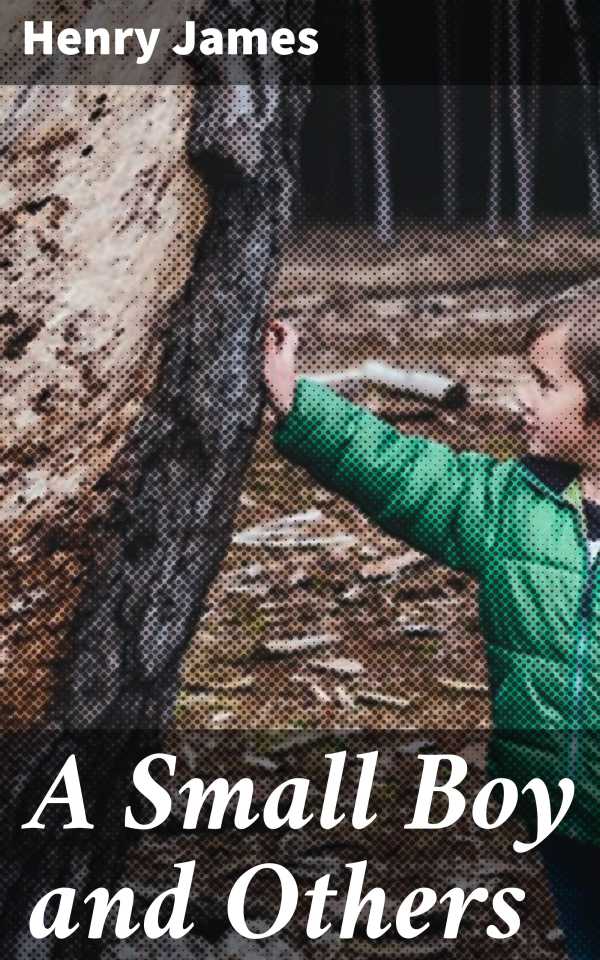 bw-a-small-boy-and-others-good-press-4057664639905