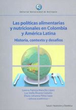 las-politicas-alimentarias-9789587147056-udea