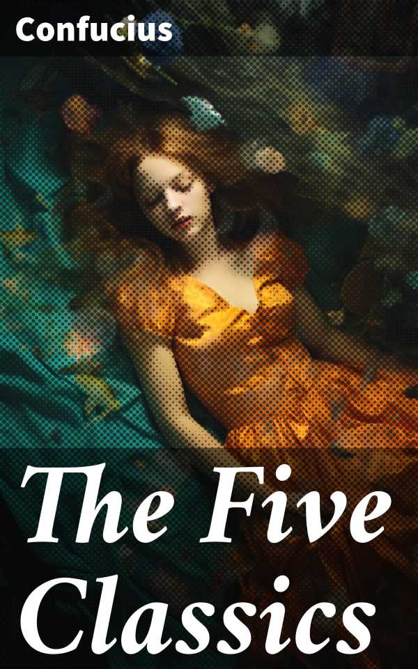 bw-the-five-classics-good-press-8596547791157