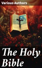 bw-the-holy-bible-good-press-8596547789383