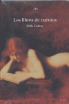 Los Libros De Cuentos