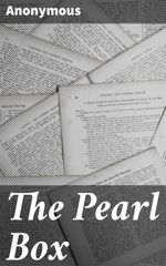 bw-the-pearl-box-good-press-8596547508083