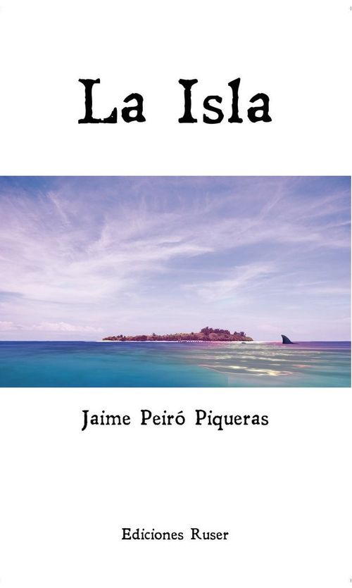 La isla