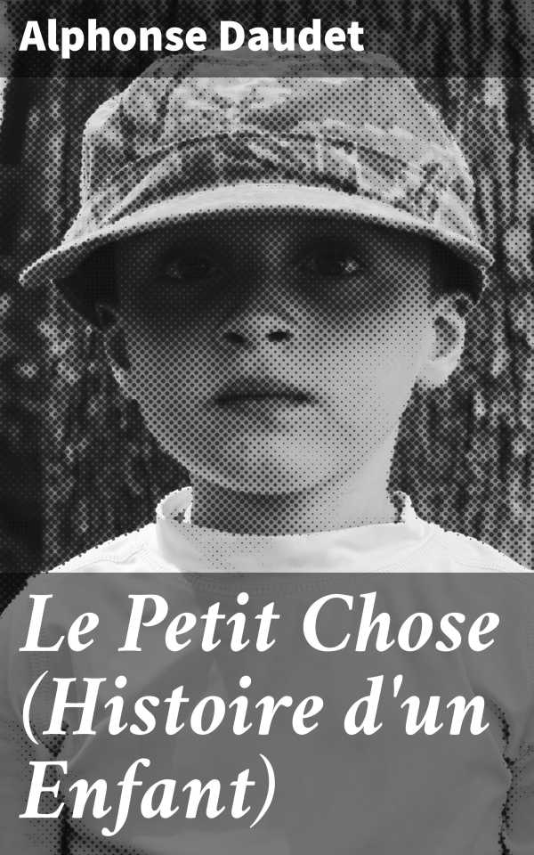 bw-le-petit-chose-histoire-dun-enfant-good-press-4064066176082