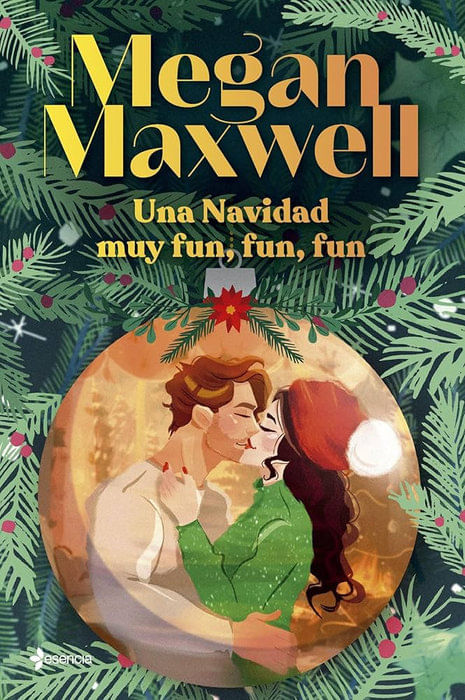 Una Navidad muy fun fun fun
