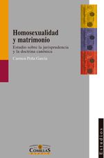 bw-homosexualidad-y-matrimonio-universidad-pontificia-comillas-9788484689263