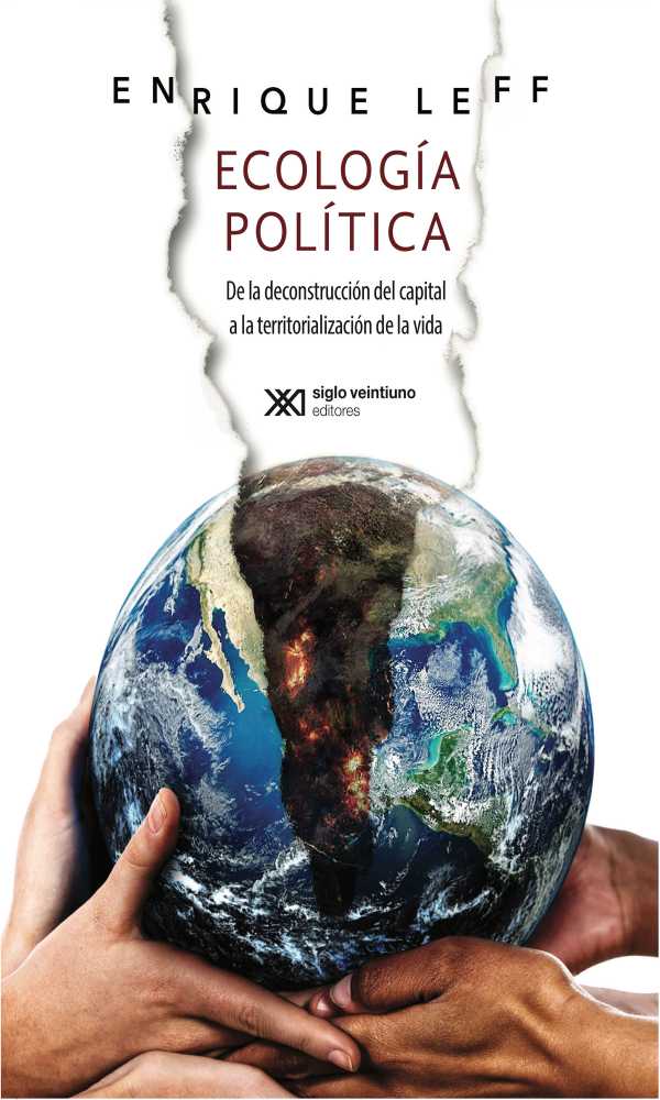 bw-ecologiacutea-poliacutetica-siglo-xxi-editores-mxico-9786070310409