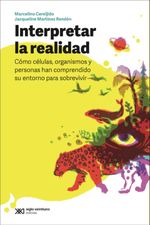 bw-interpretar-la-realidad-siglo-xxi-editores-mxico-9786070313684