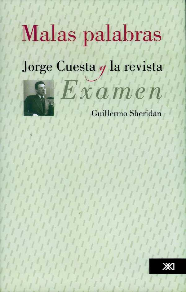 bw-malas-palabras-siglo-xxi-editores-mxico-9786070305603