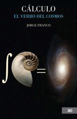 bw-caacutelculo-siglo-xxi-editores-mxico-9786070305535