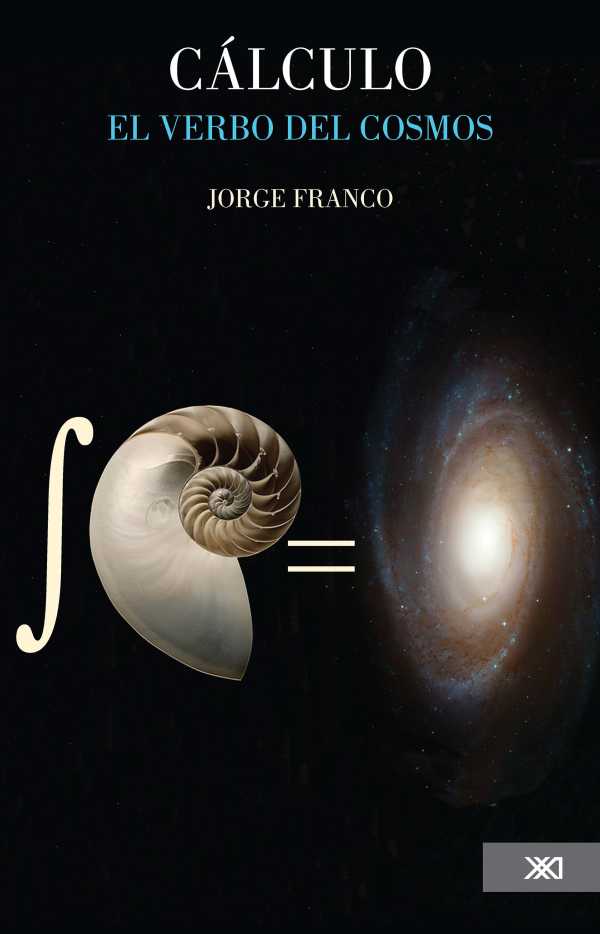 bw-caacutelculo-siglo-xxi-editores-mxico-9786070305535