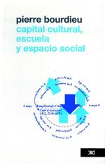 bw-capital-cultural-escuela-y-espacio-siglo-xxi-editores-mxico-9786070305382