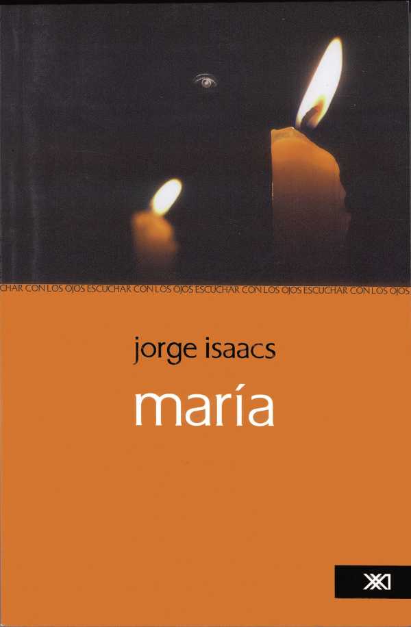 bw-mariacutea-siglo-xxi-editores-mxico-9786070305863