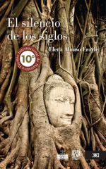 bw-el-silencio-de-los-siglos-siglo-xxi-editores-mxico-9786070304958