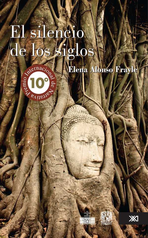 bw-el-silencio-de-los-siglos-siglo-xxi-editores-mxico-9786070304958