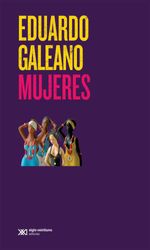 bw-mujeres-siglo-xxi-editores-mxico-9786070306631