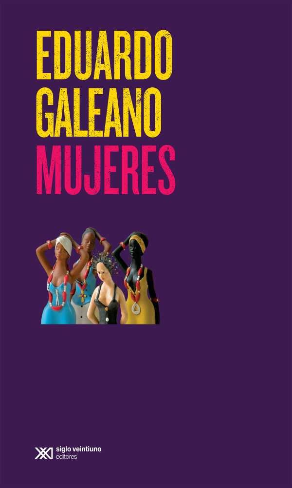 bw-mujeres-siglo-xxi-editores-mxico-9786070306631