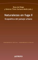 bw-naturalezas-en-fuga-ii-antrophos-9786070313325